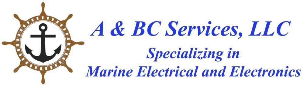 A & BC Services LLC